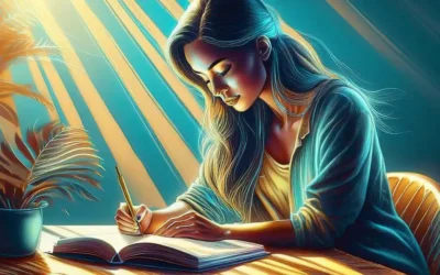 New Year, Realistic Mindsets: Setting Mental Health Goals You Can Keep