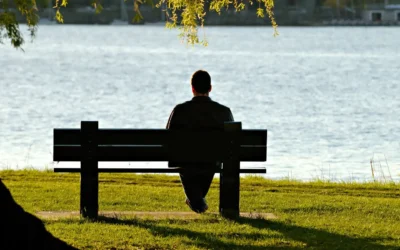 The Quiet Struggle: How to Support a Loved One with Depression