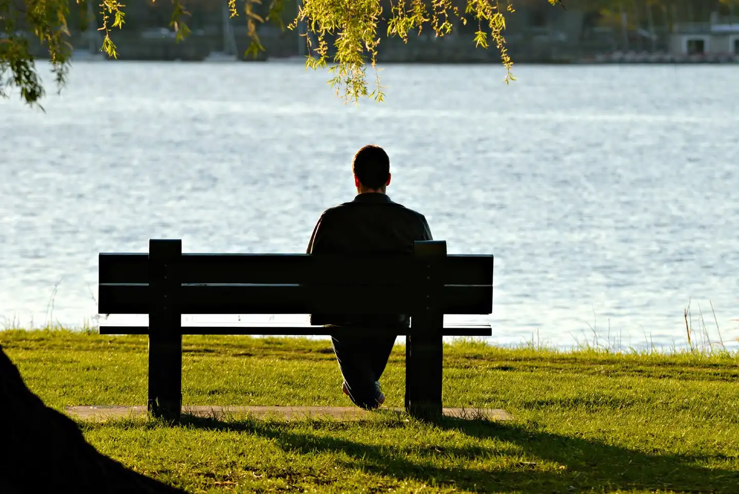 vantage-blog-post-feb-2026 The Quiet Struggle: How to Support a Loved One with Depression